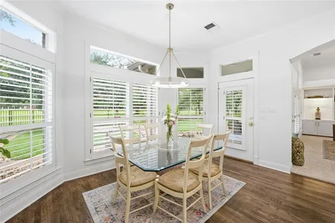 114 Poppy Hills Cove N Georgetown TX 78628