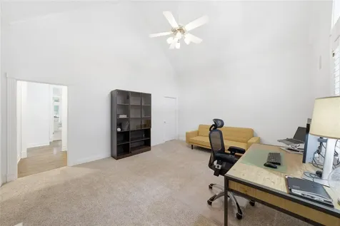 114 Poppy Hills Cove N Georgetown TX 78628