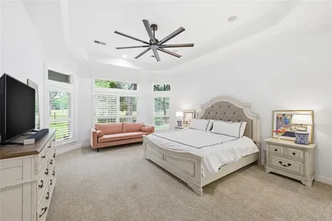 114 Poppy Hills Cove N Georgetown TX 78628