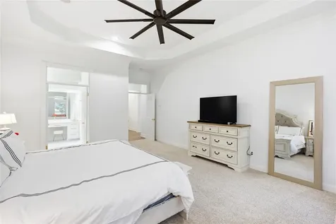114 Poppy Hills Cove N Georgetown TX 78628