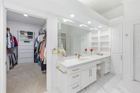 114 Poppy Hills Cove N Georgetown TX 78628
