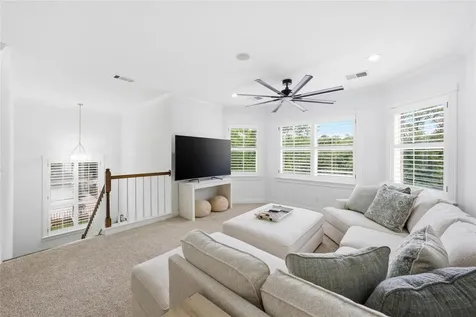 114 Poppy Hills Cove N Georgetown TX 78628