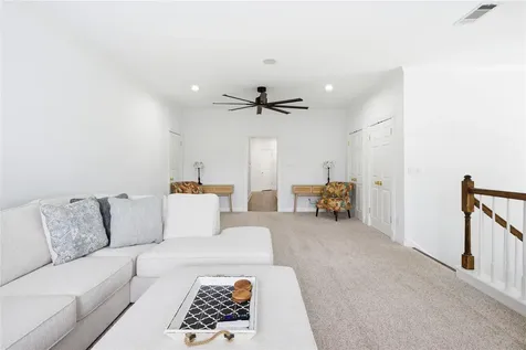 114 Poppy Hills Cove N Georgetown TX 78628