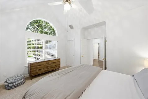 114 Poppy Hills Cove N Georgetown TX 78628