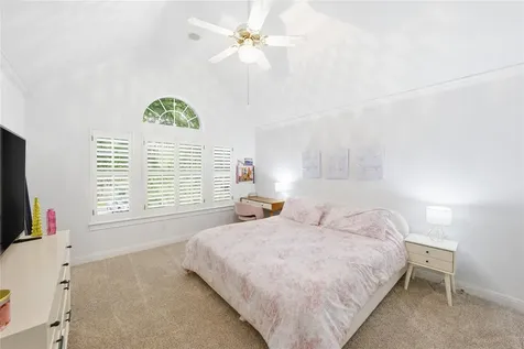 114 Poppy Hills Cove N Georgetown TX 78628