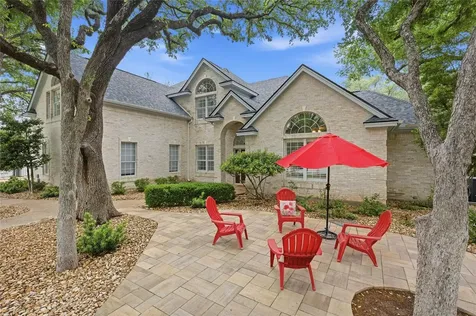 114 Poppy Hills Cove N Georgetown TX 78628