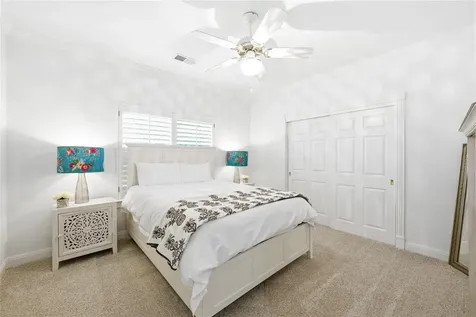114 Poppy Hills Cove N Georgetown TX 78628