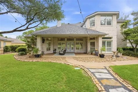 114 Poppy Hills Cove N Georgetown TX 78628