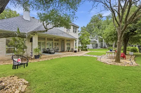 114 Poppy Hills Cove N Georgetown TX 78628