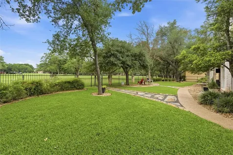 114 Poppy Hills Cove N Georgetown TX 78628