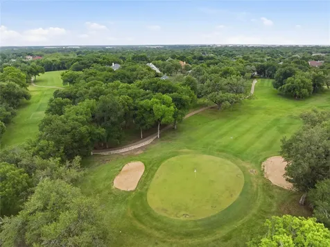 114 Poppy Hills Cove N Georgetown TX 78628