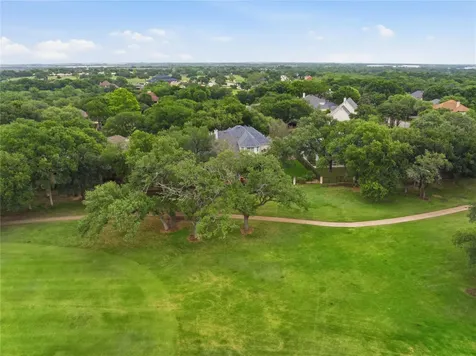 114 Poppy Hills Cove N Georgetown TX 78628