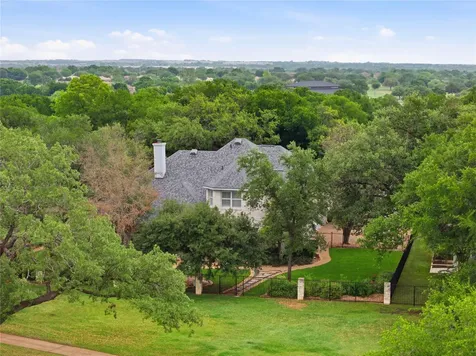 114 Poppy Hills Cove N Georgetown TX 78628
