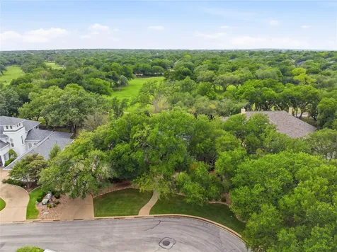 114 Poppy Hills Cove N Georgetown TX 78628