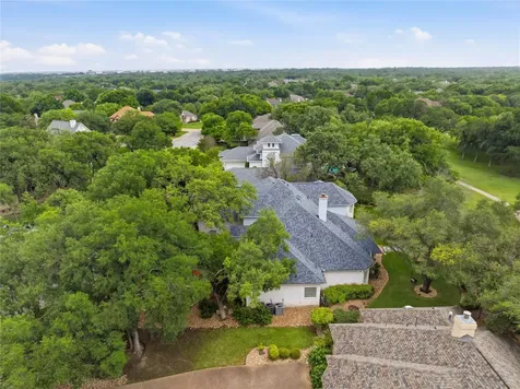 114 Poppy Hills Cove N Georgetown TX 78628
