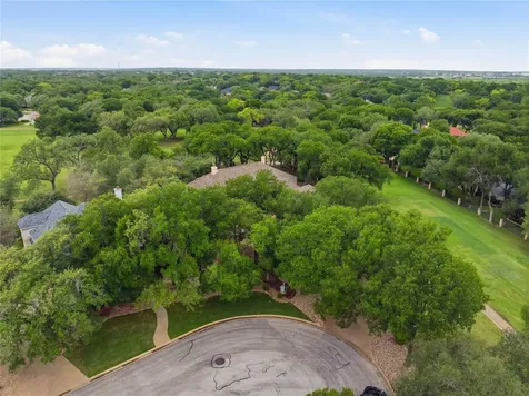 114 Poppy Hills Cove N Georgetown TX 78628