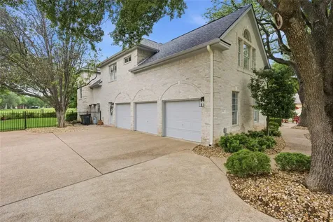 114 Poppy Hills Cove N Georgetown TX 78628