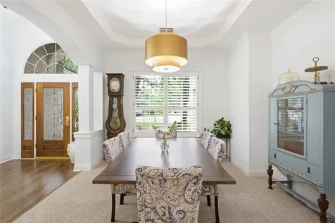 114 Poppy Hills Cove N Georgetown TX 78628