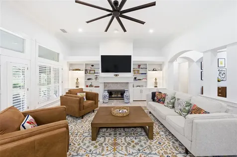 114 Poppy Hills Cove N Georgetown TX 78628