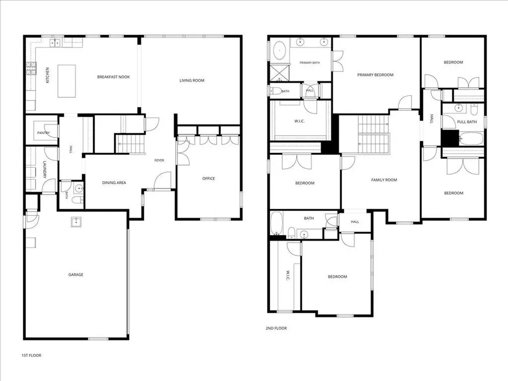 11208 Bastogne Loop Austin TX 78739