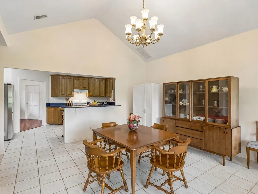 331 Mourning Dove Lane Buda TX 78610