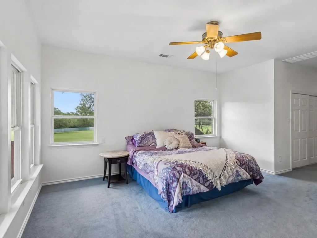 331 Mourning Dove Lane Buda TX 78610