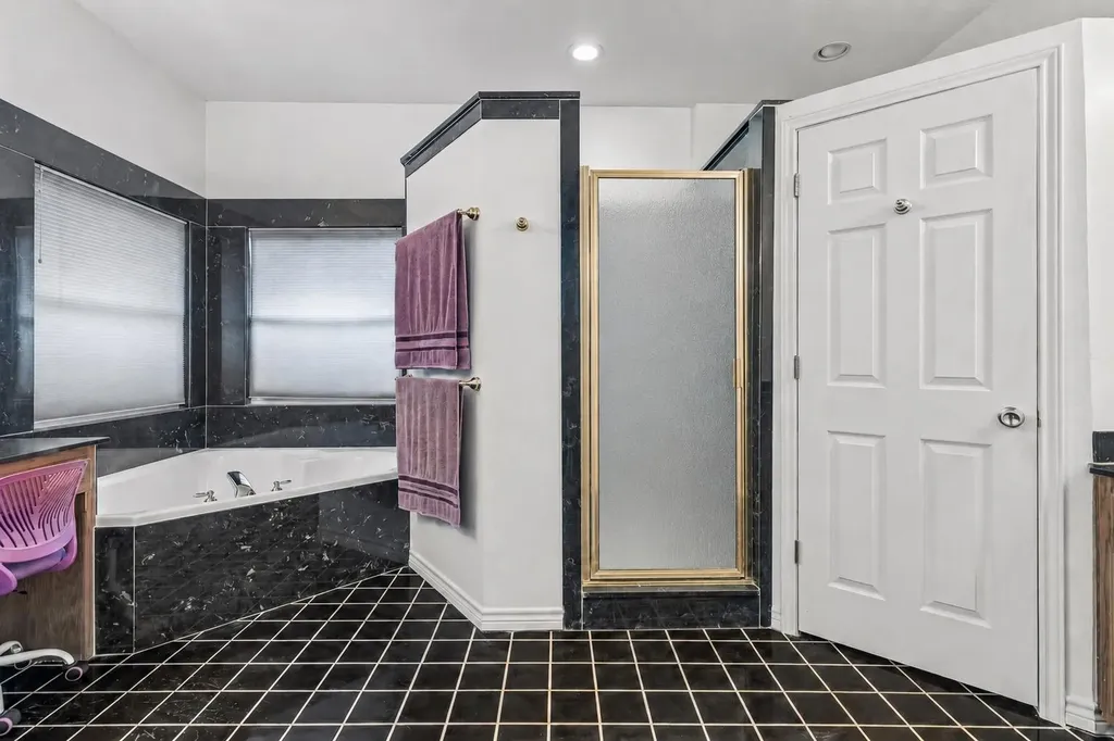 331 Mourning Dove Lane Buda TX 78610