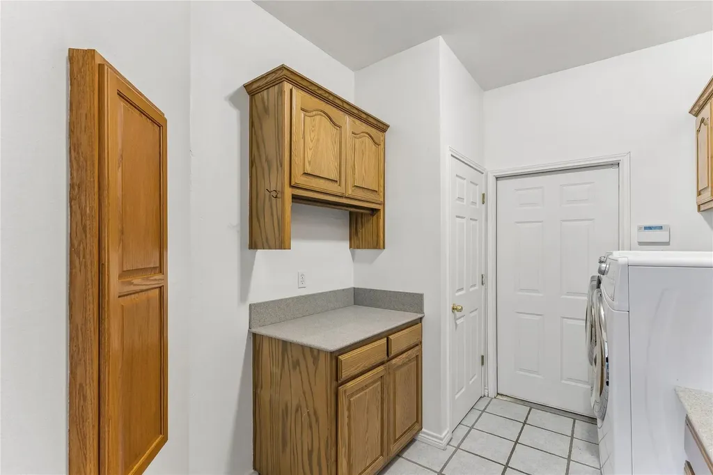 331 Mourning Dove Lane Buda TX 78610