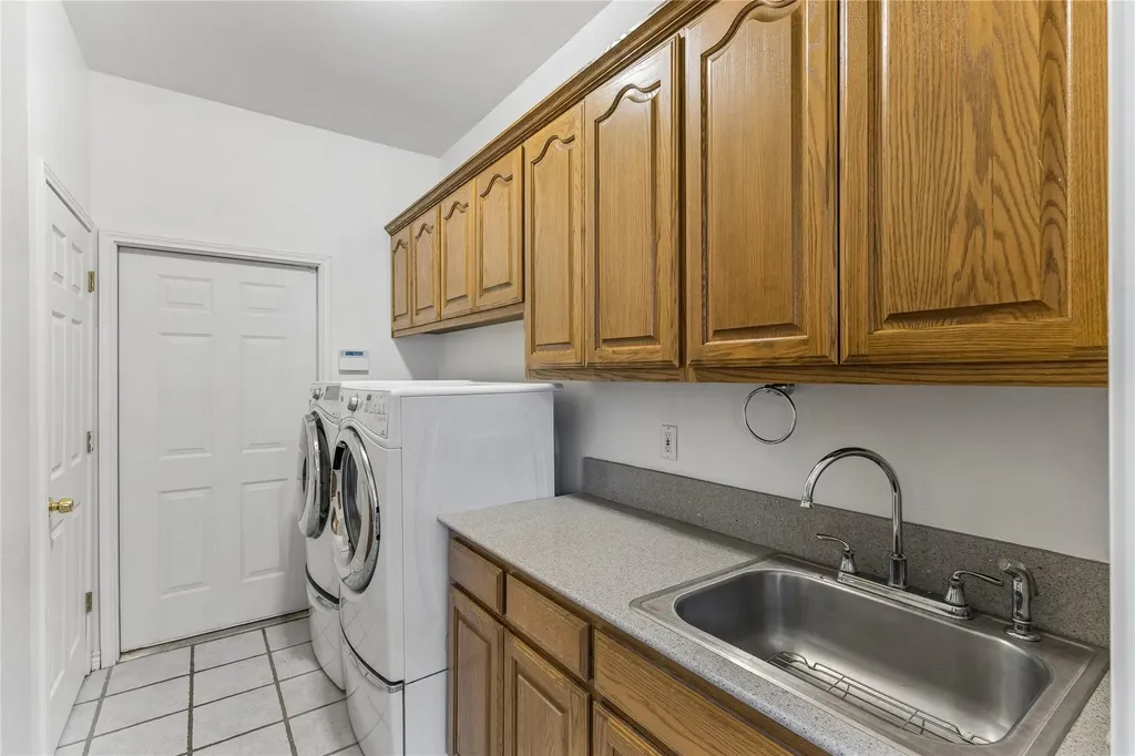 331 Mourning Dove Lane Buda TX 78610