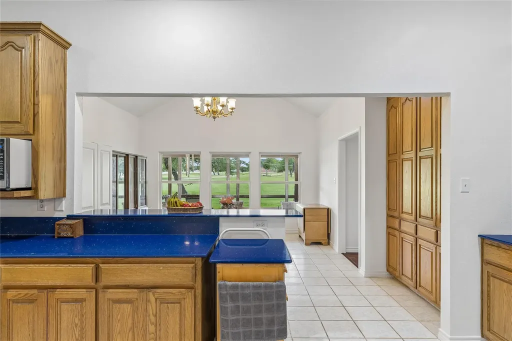 331 Mourning Dove Lane Buda TX 78610
