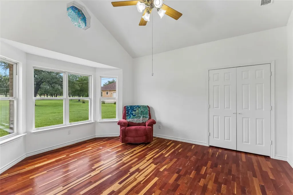 331 Mourning Dove Lane Buda TX 78610