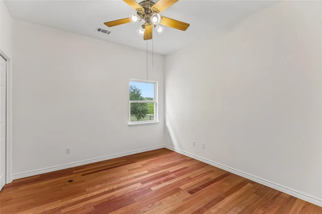 331 Mourning Dove Lane Buda TX 78610