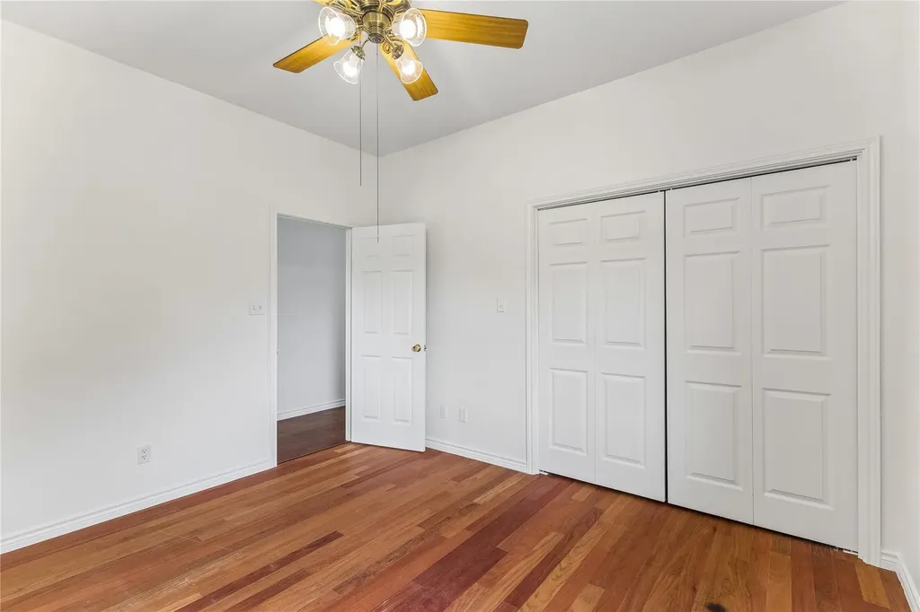 331 Mourning Dove Lane Buda TX 78610