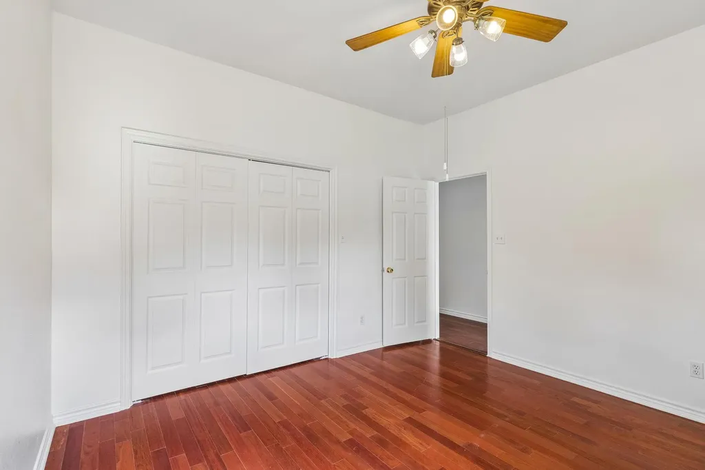 331 Mourning Dove Lane Buda TX 78610