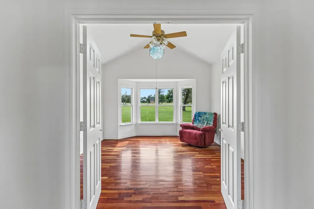 331 Mourning Dove Lane Buda TX 78610