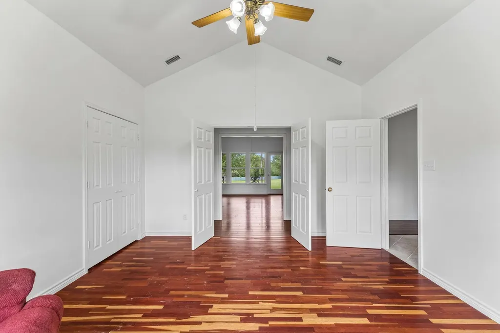331 Mourning Dove Lane Buda TX 78610