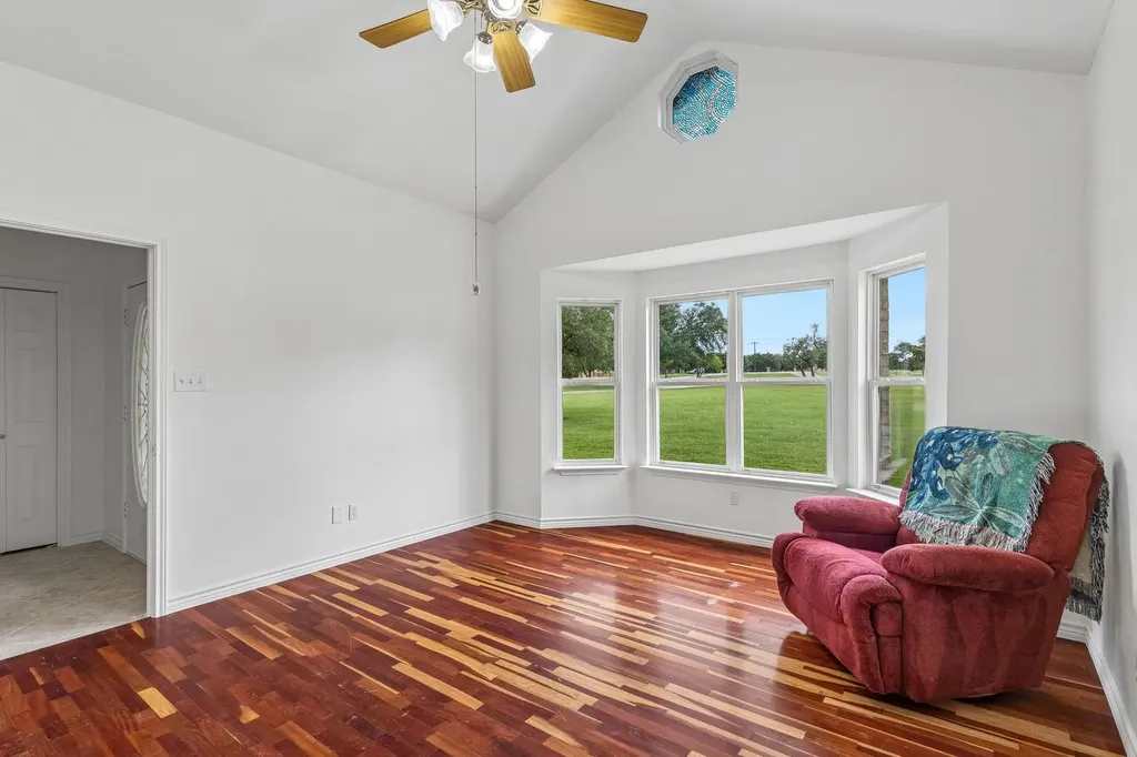 331 Mourning Dove Lane Buda TX 78610