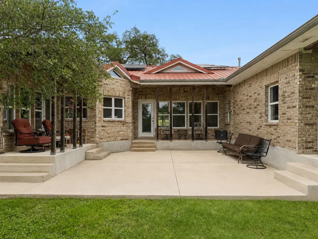 331 Mourning Dove Lane Buda TX 78610