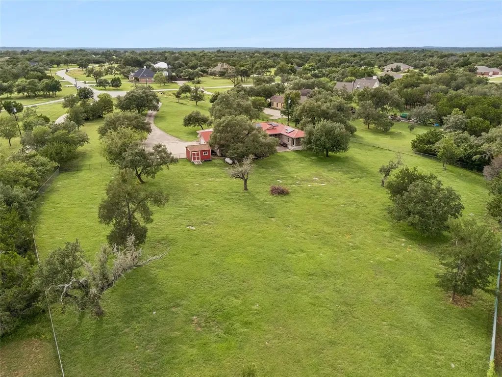 331 Mourning Dove Lane Buda TX 78610