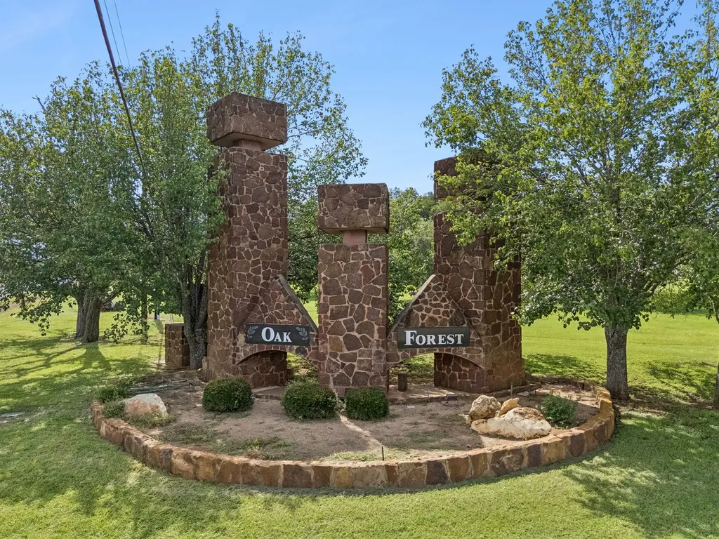 331 Mourning Dove Lane Buda TX 78610