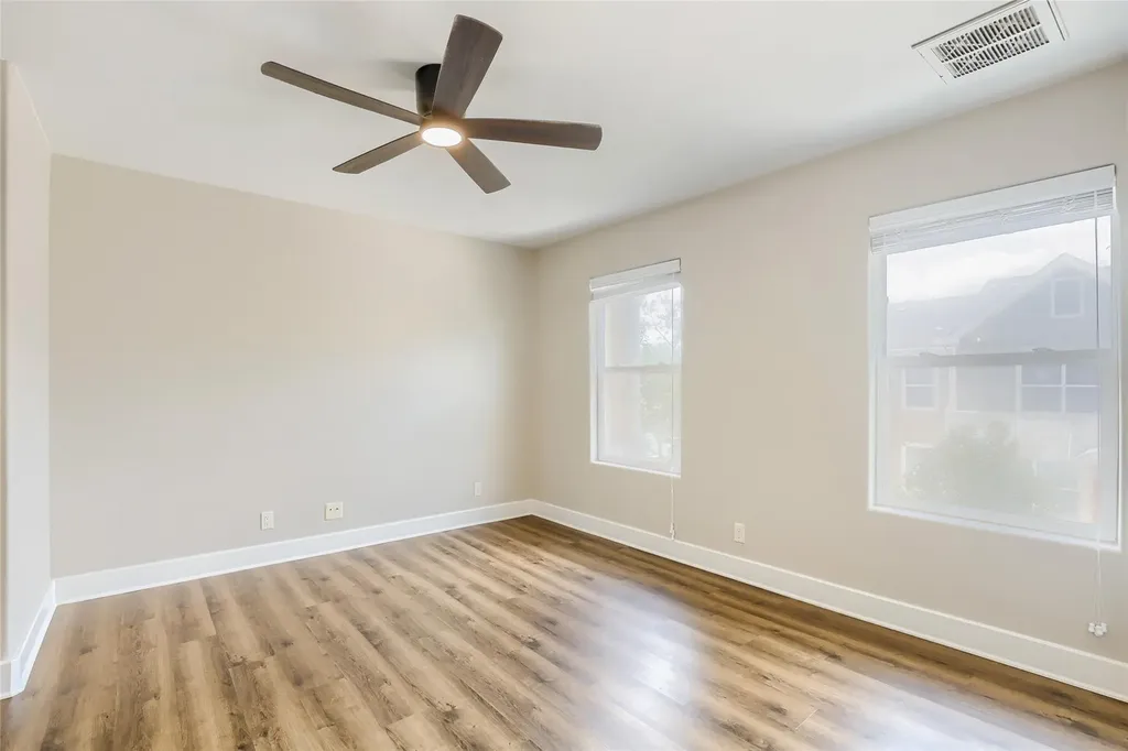 1101 Grove Boulevard Austin TX 78741