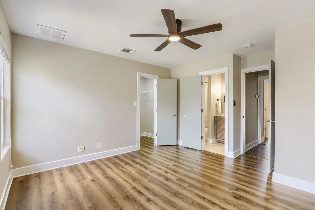 1101 Grove Boulevard Austin TX 78741
