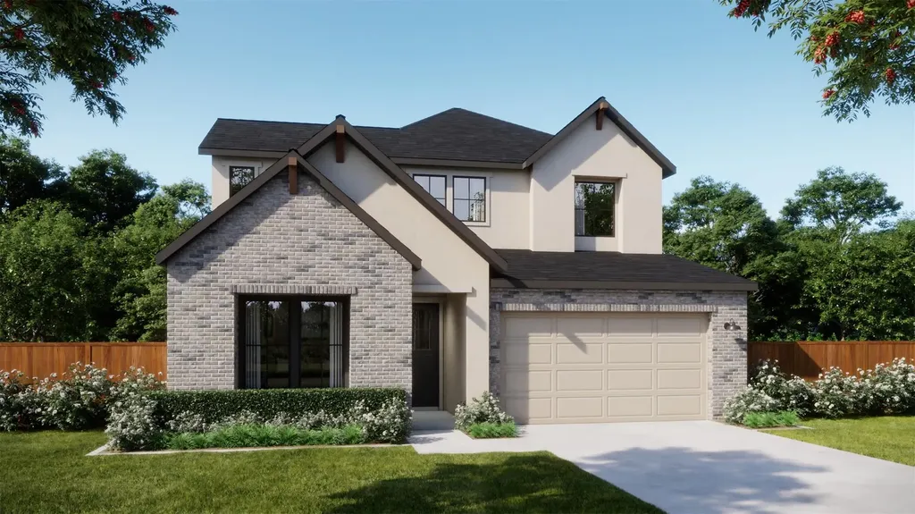 121 Christian Springs Drive Kyle TX 78640