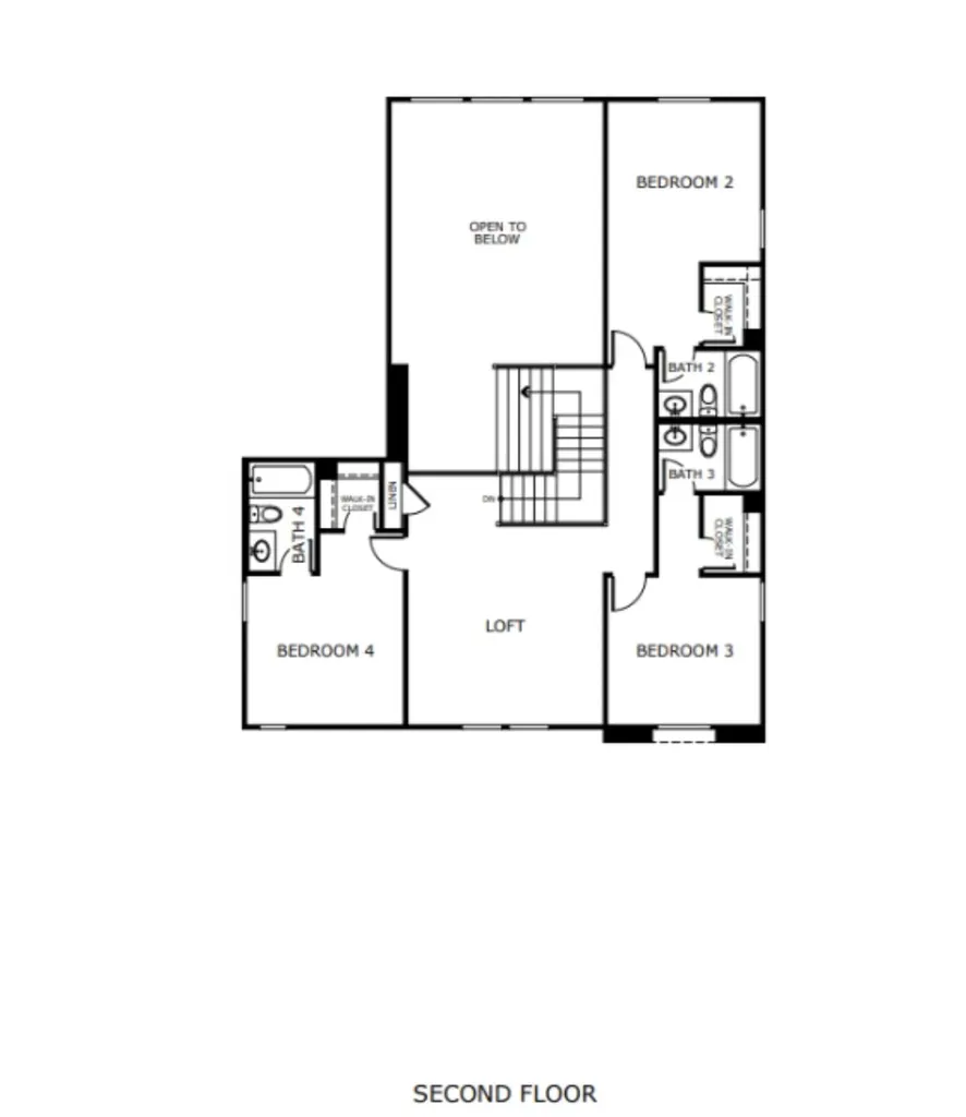 121 Christian Springs Drive Kyle TX 78640
