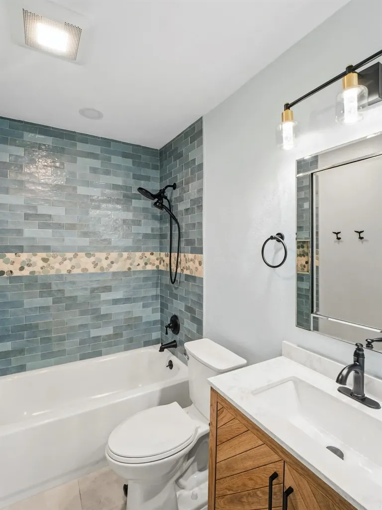 11214 Prairie Dove Circle Austin TX 78758