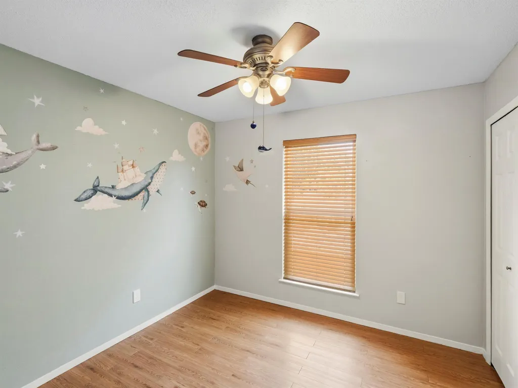 11214 Prairie Dove Circle Austin TX 78758