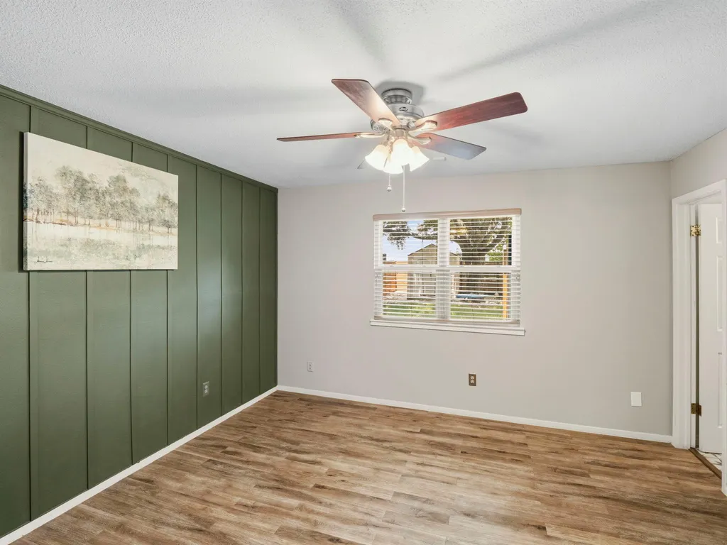 11214 Prairie Dove Circle Austin TX 78758