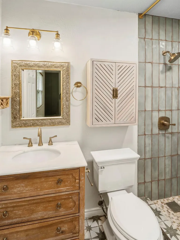 11214 Prairie Dove Circle Austin TX 78758