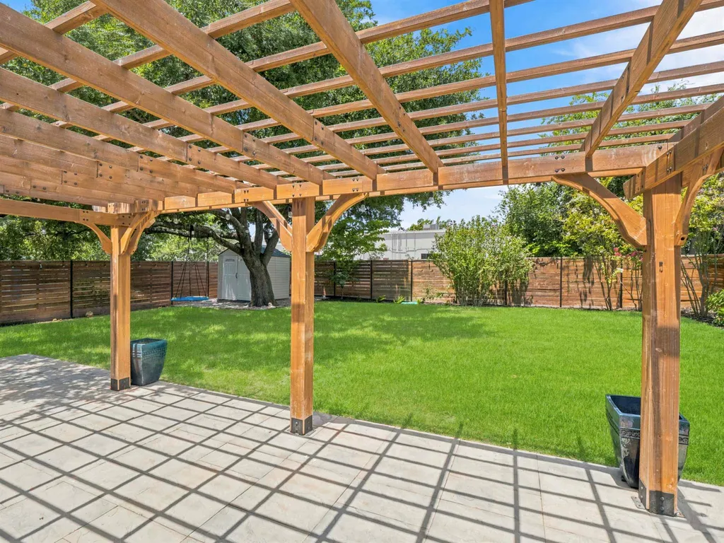 11214 Prairie Dove Circle Austin TX 78758