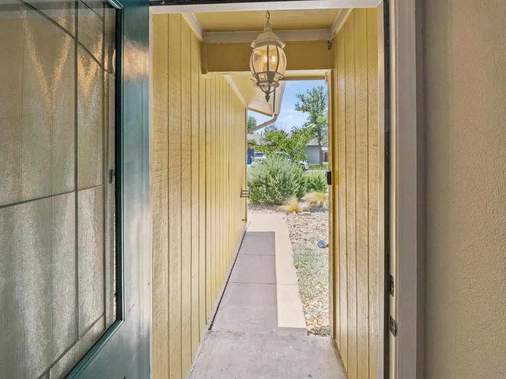 11214 Prairie Dove Circle Austin TX 78758